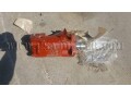 hydraulic-motor-pn-104-1389-006-small-3