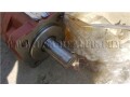 hydraulic-motor-pn-104-1389-006-small-2