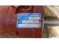 hydraulic-motor-pn-104-1389-006-small-1