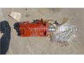 hydraulic-motor-pn-104-1389-006-small-0