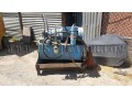 paul-monroe-vickers-hydraulic-unit-5-hp-small-8