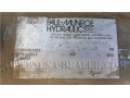 paul-monroe-vickers-hydraulic-unit-5-hp-small-7
