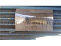 paul-monroe-vickers-hydraulic-unit-5-hp-small-5