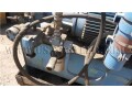 paul-monroe-vickers-hydraulic-unit-5-hp-small-1