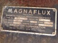magnaflux-type-no-60-96-small-1