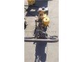 briggs-amp-stratton-concrete-saw-small-4