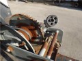 1997-coleman-mh4000rdkh-light-tower-small-7
