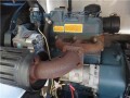 1997-coleman-mh4000rdkh-light-tower-small-3