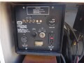 1997-coleman-mh4000rdkh-light-tower-small-2