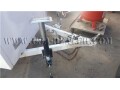 1995-mighty-mover-radar-trailer-small-7