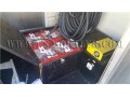 1995-mighty-mover-radar-trailer-small-5