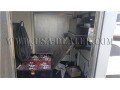 1995-mighty-mover-radar-trailer-small-3