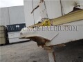 office-trailer-small-6