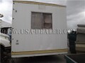 office-trailer-small-5