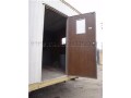 office-trailer-small-0