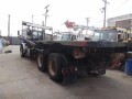 roll-off-flatbed-only-small-4