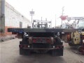 roll-off-flatbed-only-small-1