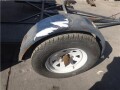 car-dolly-2-small-3
