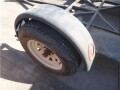 car-dolly-2-small-2