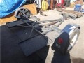 car-dolly-2-small-1