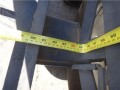 car-dolly-2-small-0