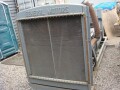 kato-generator-set-150kw-24004160-volts-small-8