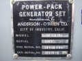 kato-generator-set-150kw-24004160-volts-small-5