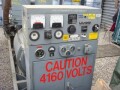 kato-generator-set-150kw-24004160-volts-small-4