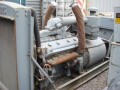 kato-generator-set-150kw-24004160-volts-small-3