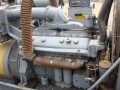 kato-generator-set-150kw-24004160-volts-small-1
