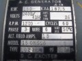 kato-generator-set-150kw-24004160-volts-small-0