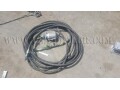 hose-w-kamlok-633d-2-12-small-2