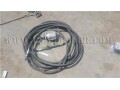 hose-w-kamlok-633d-2-12-small-0