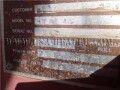 1986-harlan-hta-80-capacity-8000-lbs-small-2