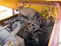 1986-harlan-hta-80-capacity-8000-lbs-small-0