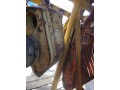 block-hook-small-2