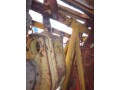 block-hook-small-1