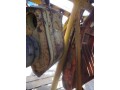 block-hook-small-0