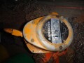 harrington-1-12-ton-crane-hoist-small-2
