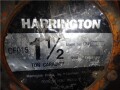 harrington-1-12-ton-crane-hoist-small-1