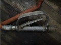 rhino-pd-55-post-driver-small-0