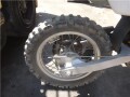 2004-kawasaki-klx125-dirt-bike-small-8