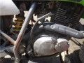 2004-kawasaki-klx125-dirt-bike-small-6