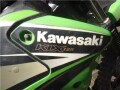 2004-kawasaki-klx125-dirt-bike-small-5