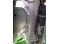 2004-kawasaki-klx125-dirt-bike-small-4