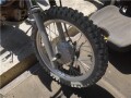 2004-kawasaki-klx125-dirt-bike-small-3