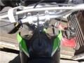 2004-kawasaki-klx125-dirt-bike-small-2