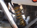 2004-kawasaki-klx125-dirt-bike-small-1