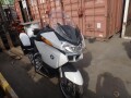 2006-bmw-r1200rt-motorcycle-small-9