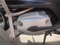 2006-bmw-r1200rt-motorcycle-small-7